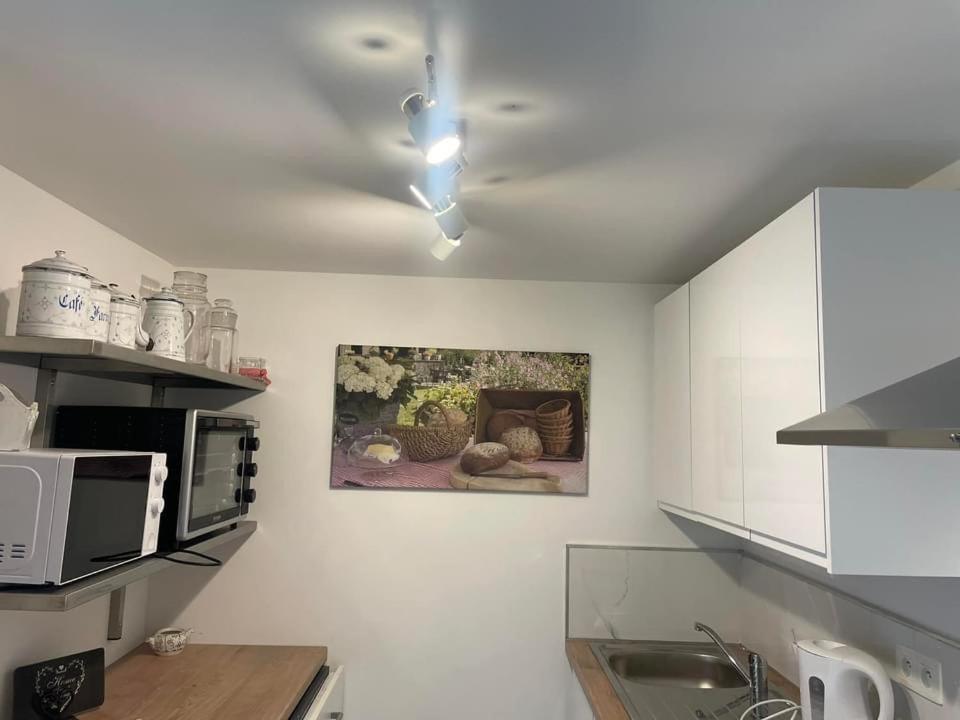Villa La Ferme De Durbuy Esterno foto